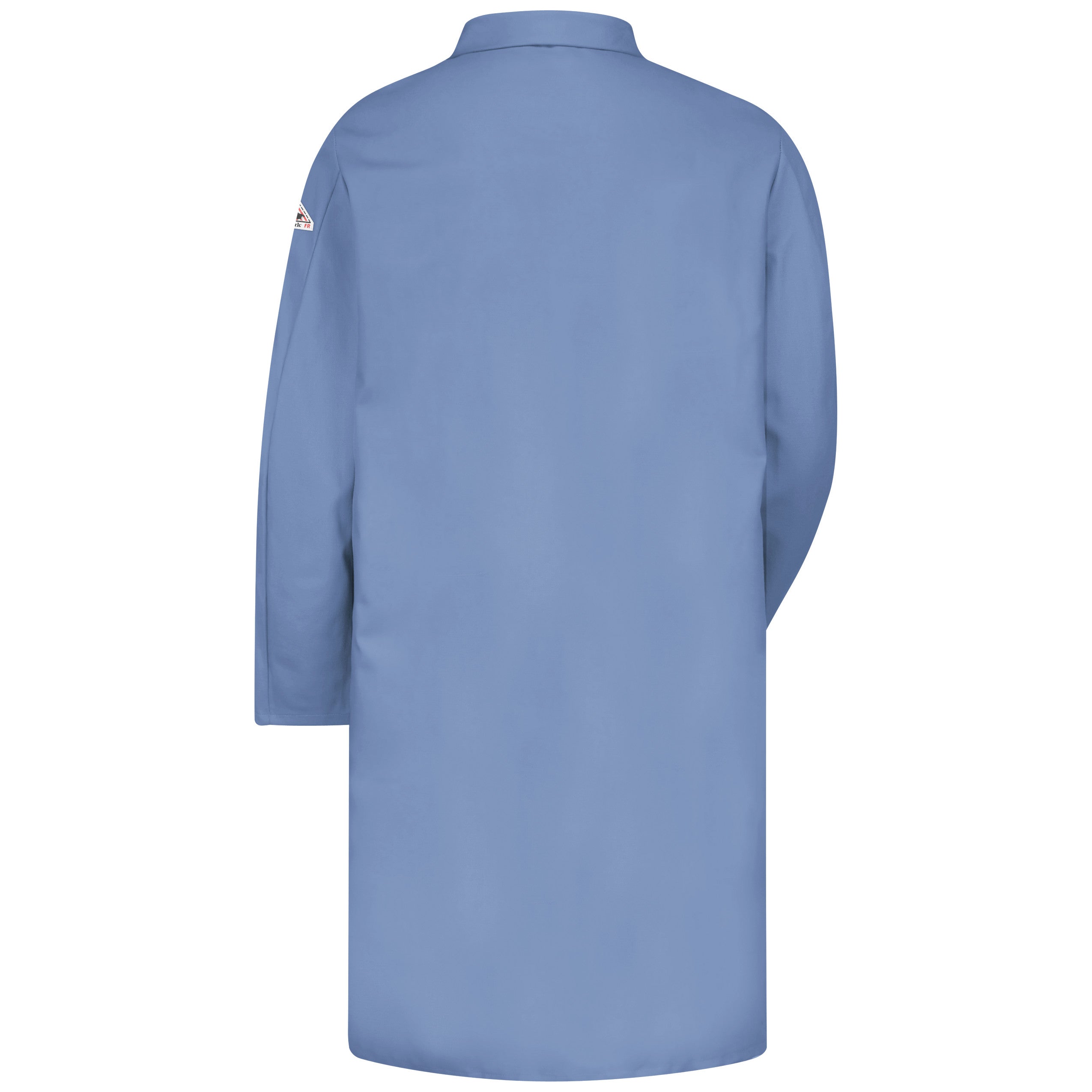 Bulwark® FR Lab Coat / KEL2LB