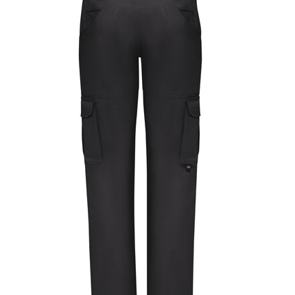 Dickies® DICKIES® WOMEN’S TACTICAL PANT / FP78BK
