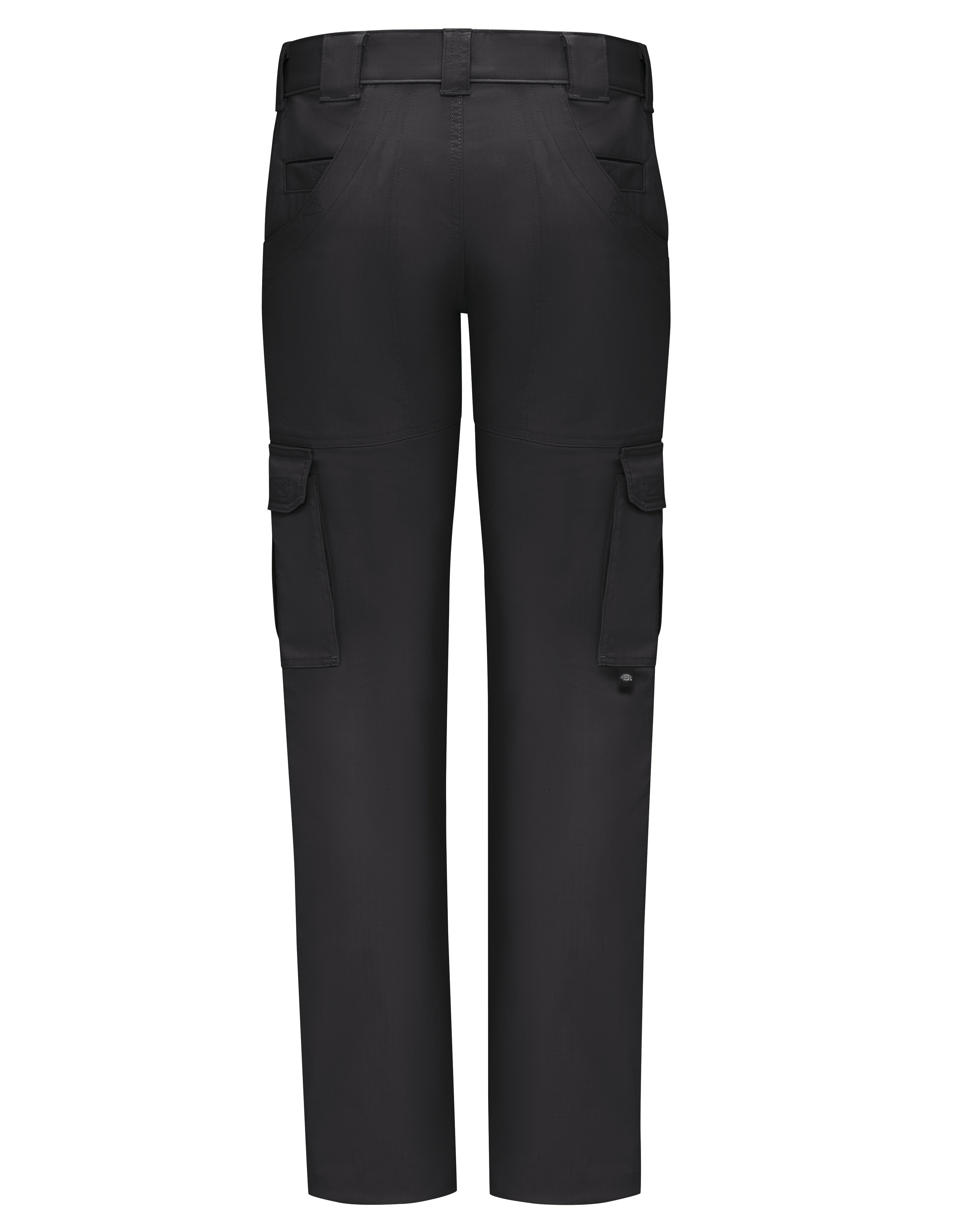 Dickies® DICKIES® WOMEN’S TACTICAL PANT / FP78BK