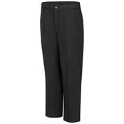 Workrite® Fire Service Men's Classic Firefighter Pant (Full Cut) / FP52BK