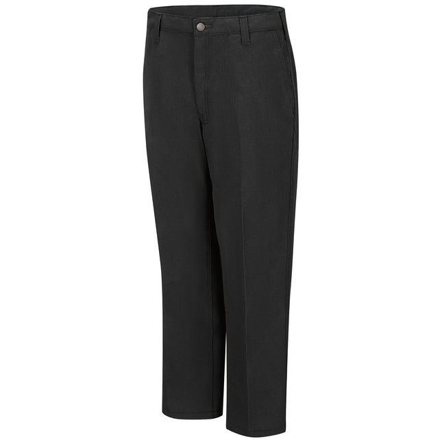 Workrite® Fire Service Men's Classic Firefighter Pant (Full Cut) / FP52BK