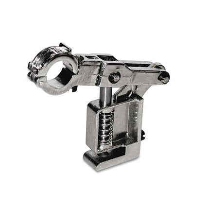 Replacement Punch Head For Heavy-Duty 40-Sheet Light Touch Punch, 9/32 Diameter