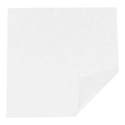 McNairn Qbake Pizza Sheets 10" X 10", 25# 1000 / cs