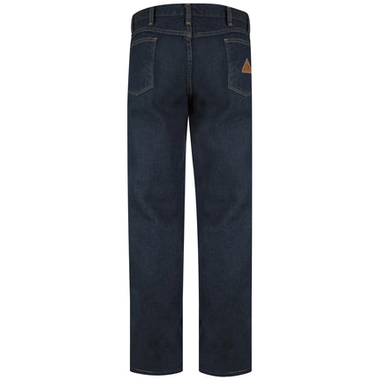 Bulwark® Men's Straight FR Jean / PEJMSD