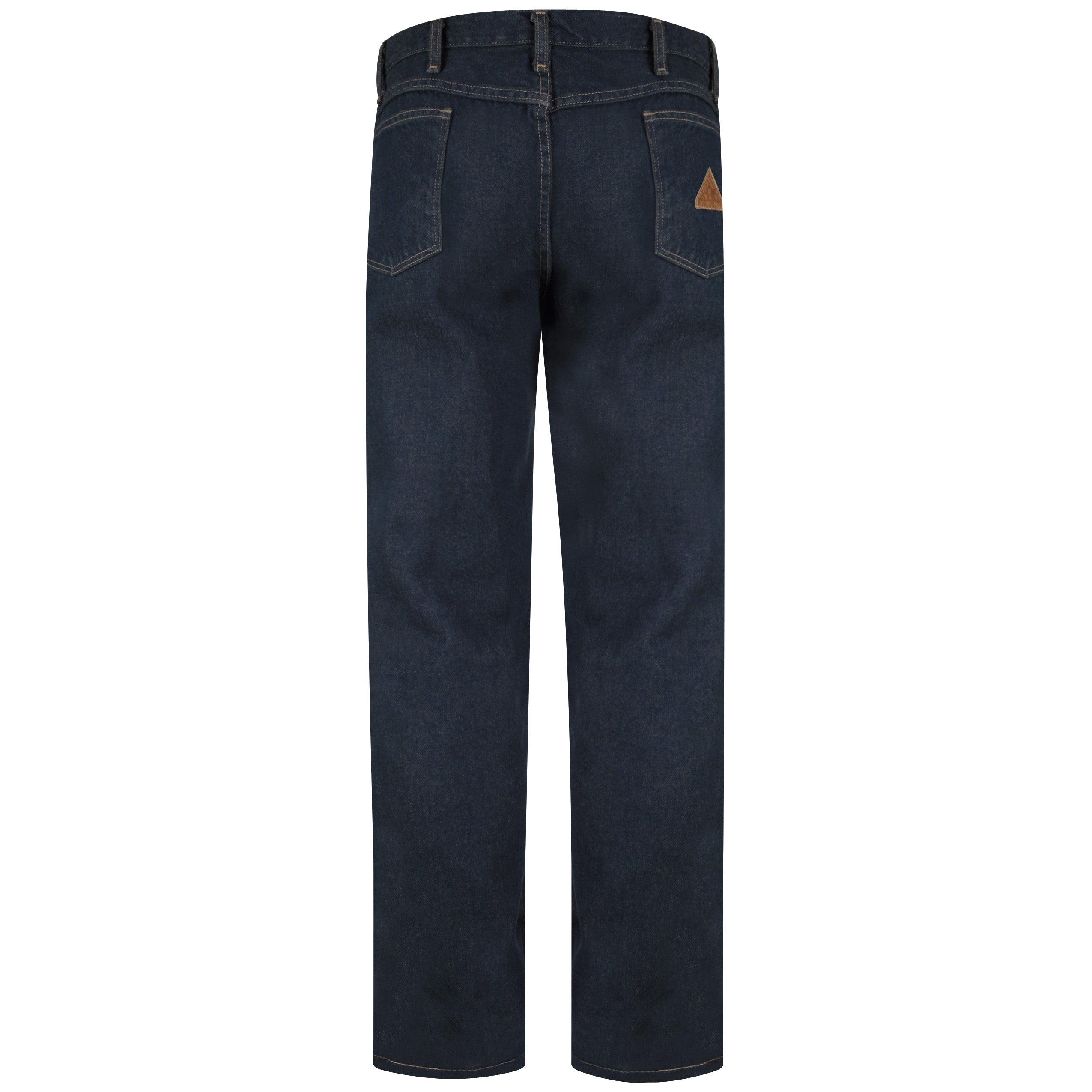 Bulwark® Men's Straight FR Jean / PEJMSD