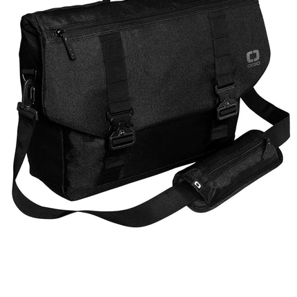 OGIO ® Command Messenger 93000
