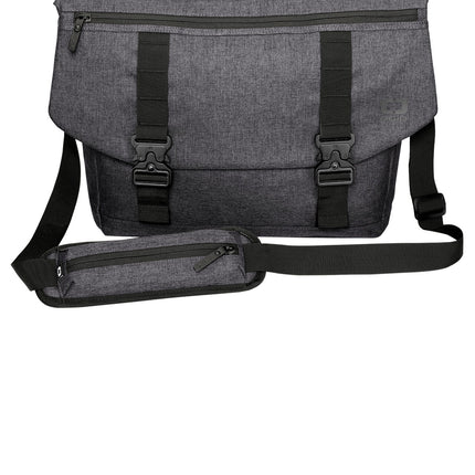 OGIO ® Command Messenger 93000