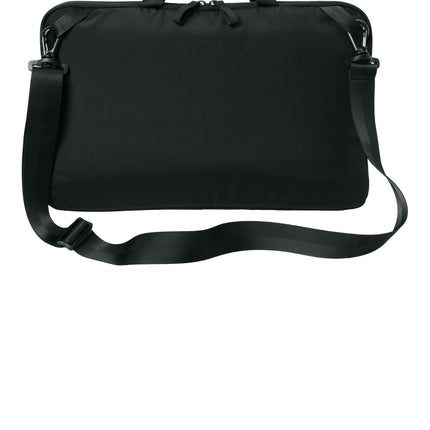 OGIO ® Command Pack 91019
