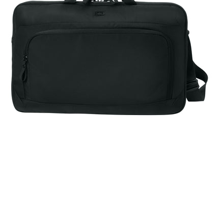 OGIO ® Slim Brief 93023