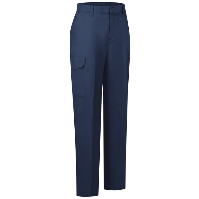 Red Kap® Women's Industrial Cargo Pant / PT89NV