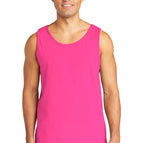 Neon Pink / S