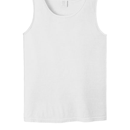 COMFORT COLORS  ®  Heavyweight Ring Spun Tee. 1717