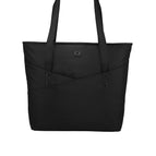 Black / OSFA