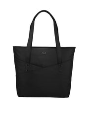 OGIO ® Downtown Tote 94000