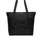 Black Camo / OSFA