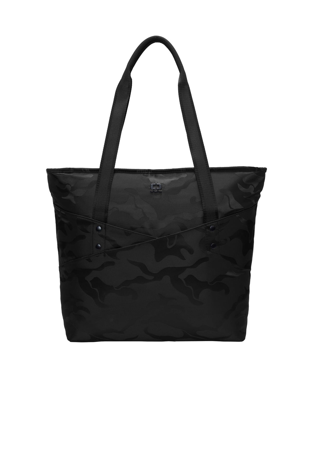 OGIO ® Downtown Tote 94000