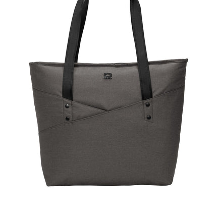 OGIO  ® Downtown Tote. 94000