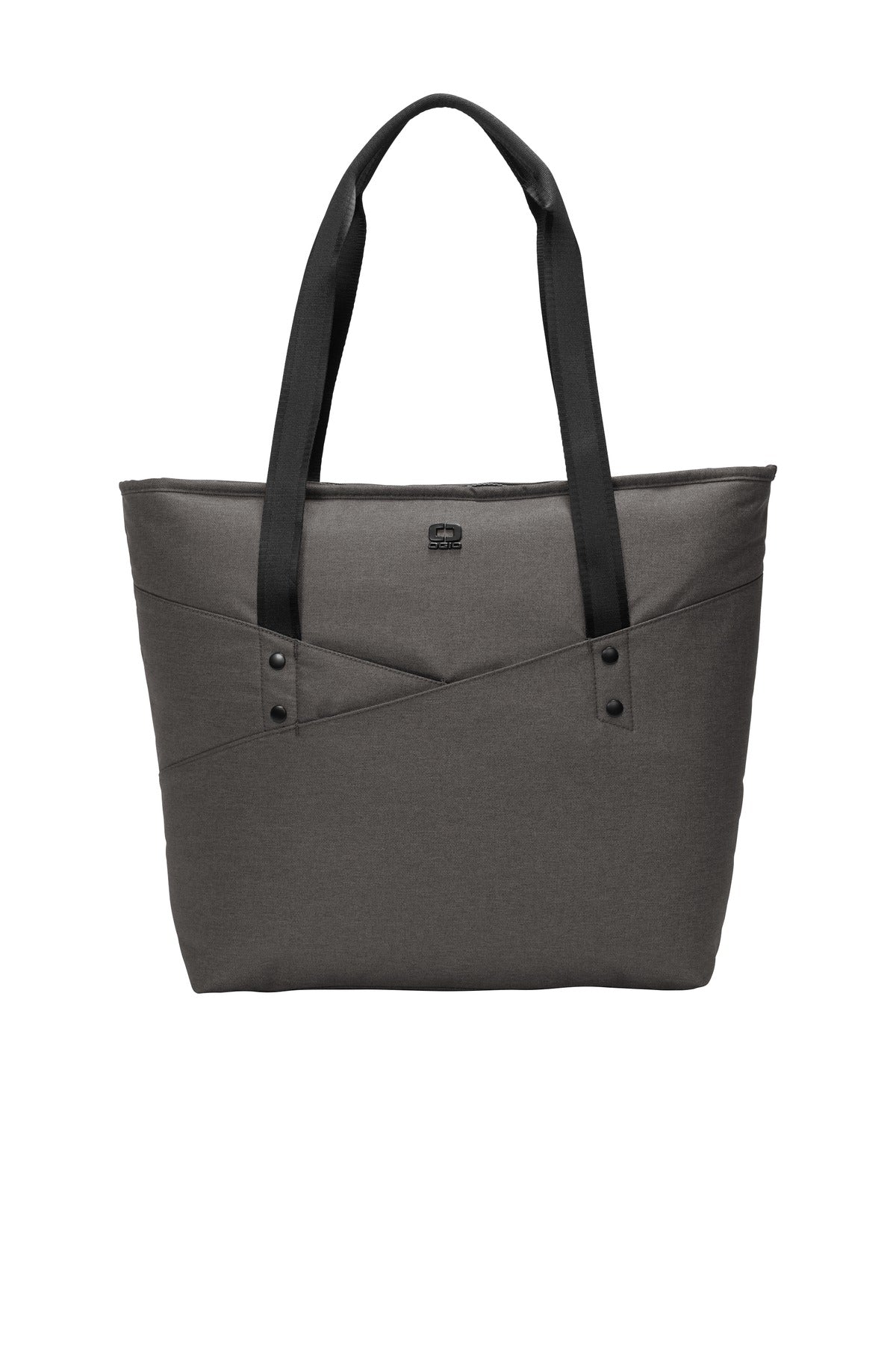 OGIO ® Downtown Tote 94000