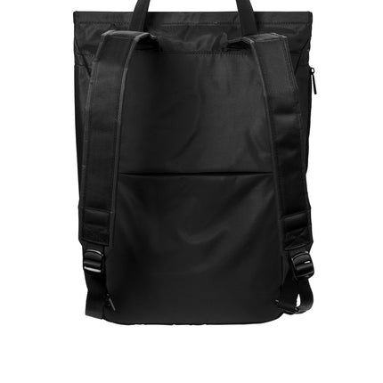 OGIO ® - Metro Pack.  711105
