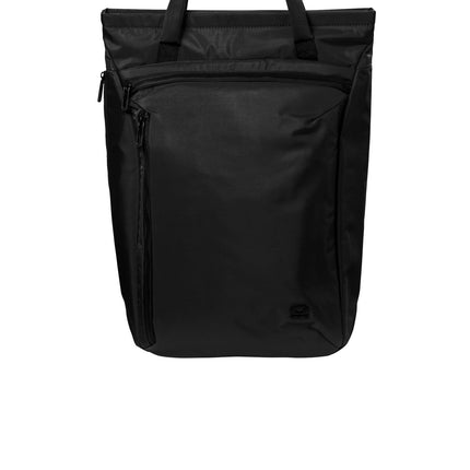 OGIO ® - Metro Pack.  711105