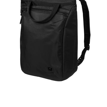 OGIO ® - Metro Pack.  711105