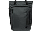 Tarmac Grey / OSFA