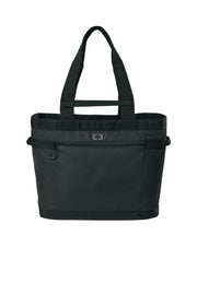 OGIO® Gear Tote 94002