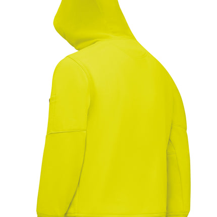 Red Kap® Performance Work Hoodie / HJ10YE