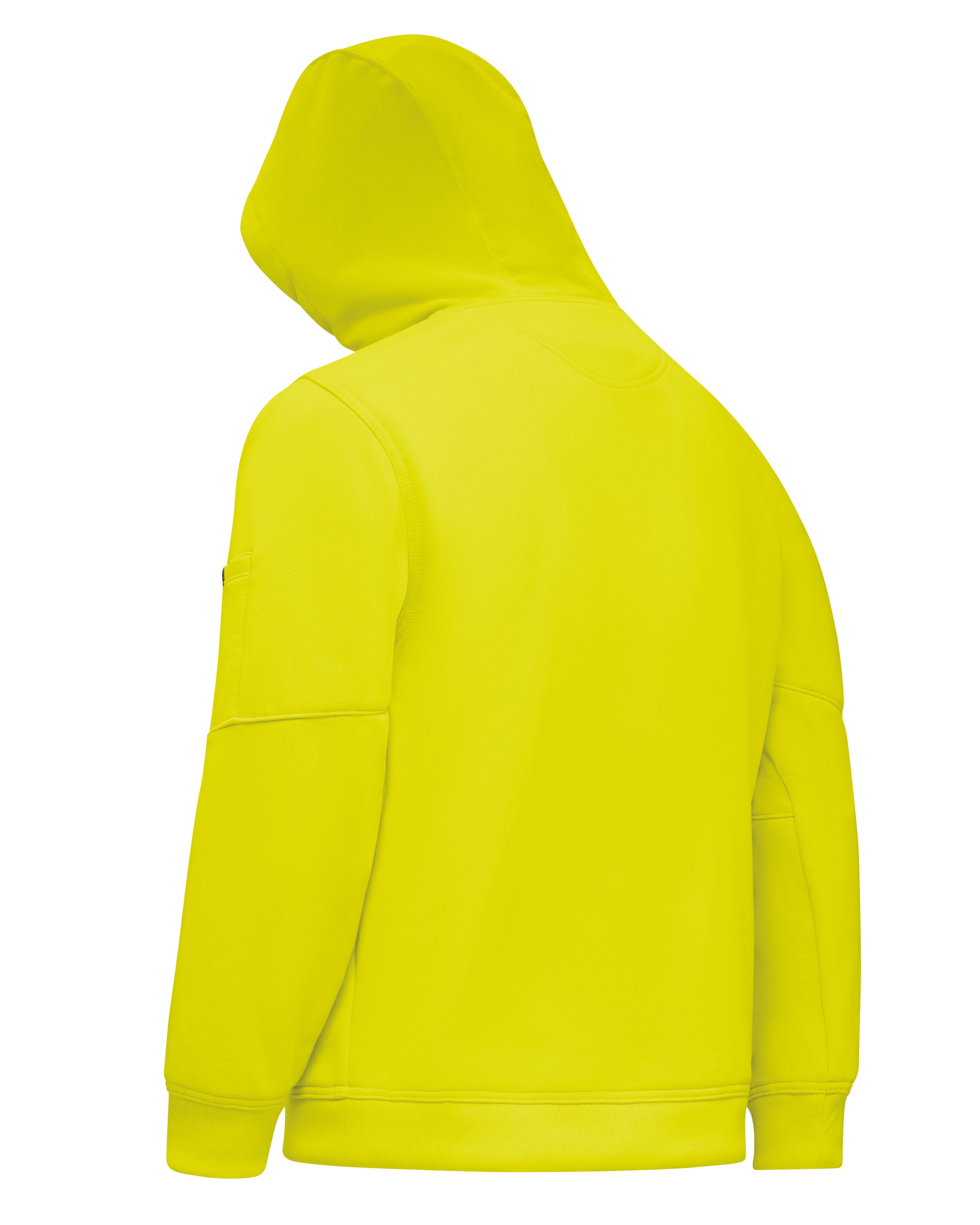 Red Kap® Performance Work Hoodie / HJ10YE