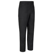 Red Kap® Men's Lightweight Crew Pant / PT2LBK
