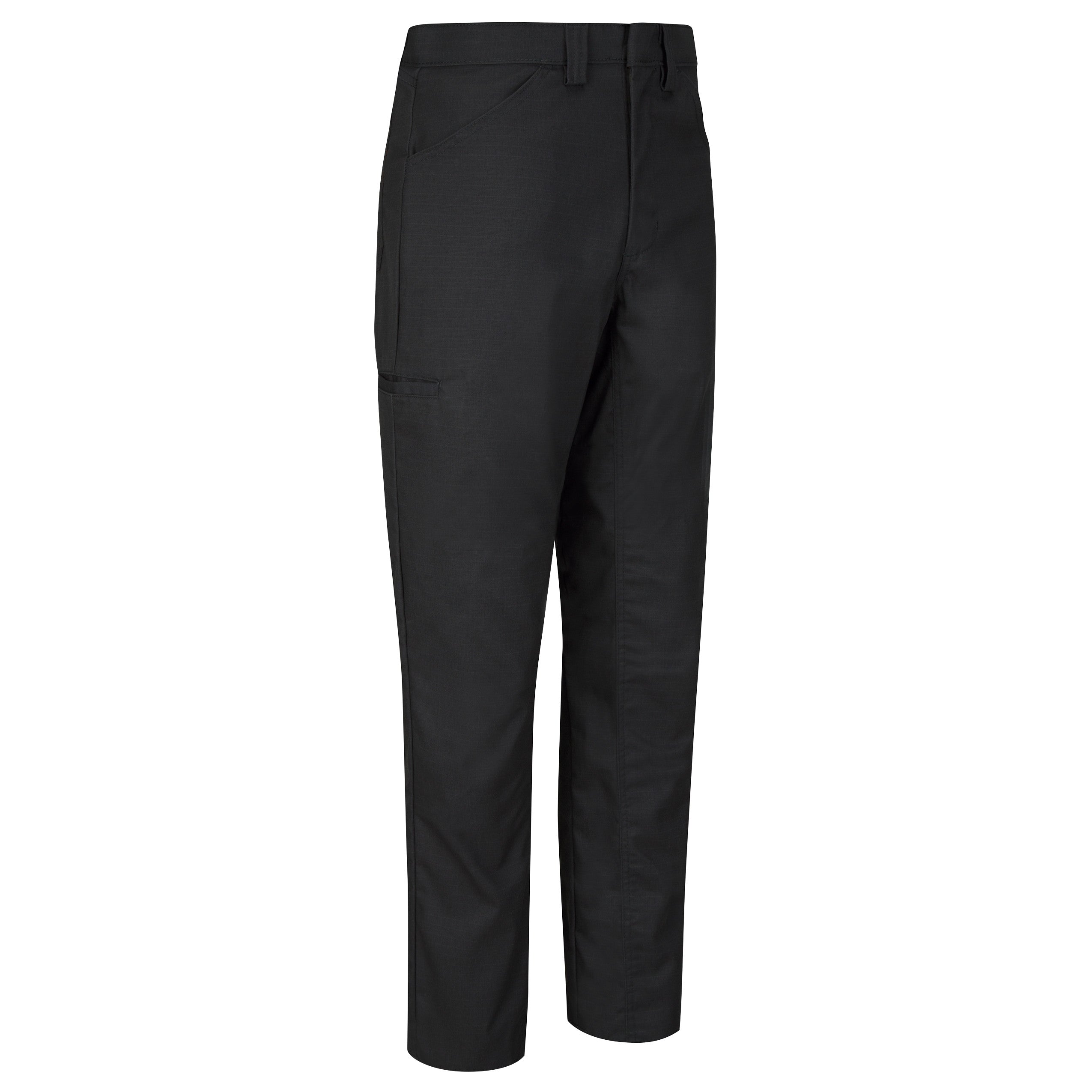 Red Kap® Men's Lightweight Crew Pant / PT2LBK