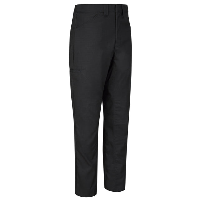 Red Kap® Men's Lightweight Crew Pant / PT2LBK