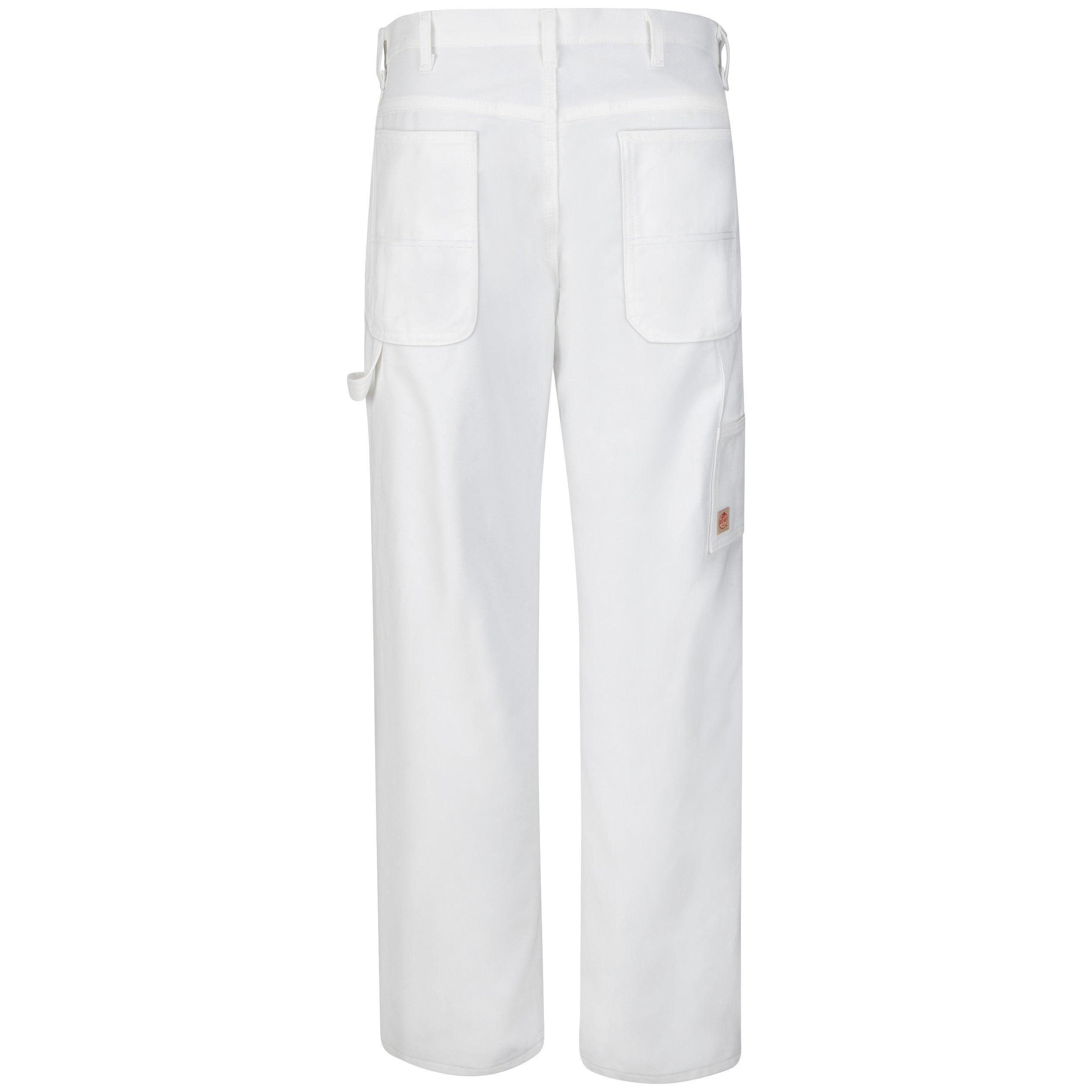 Red Kap® Men's Painter Dungaree / PC80WH