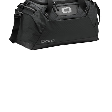 OGIO  ® Catalyst Duffel. 95001
