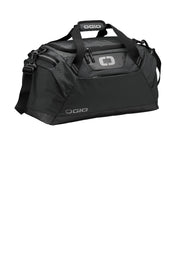 OGIO ® Catalyst Duffel 95001