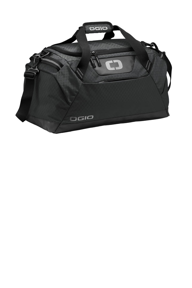 OGIO  ® Catalyst Duffel. 95001