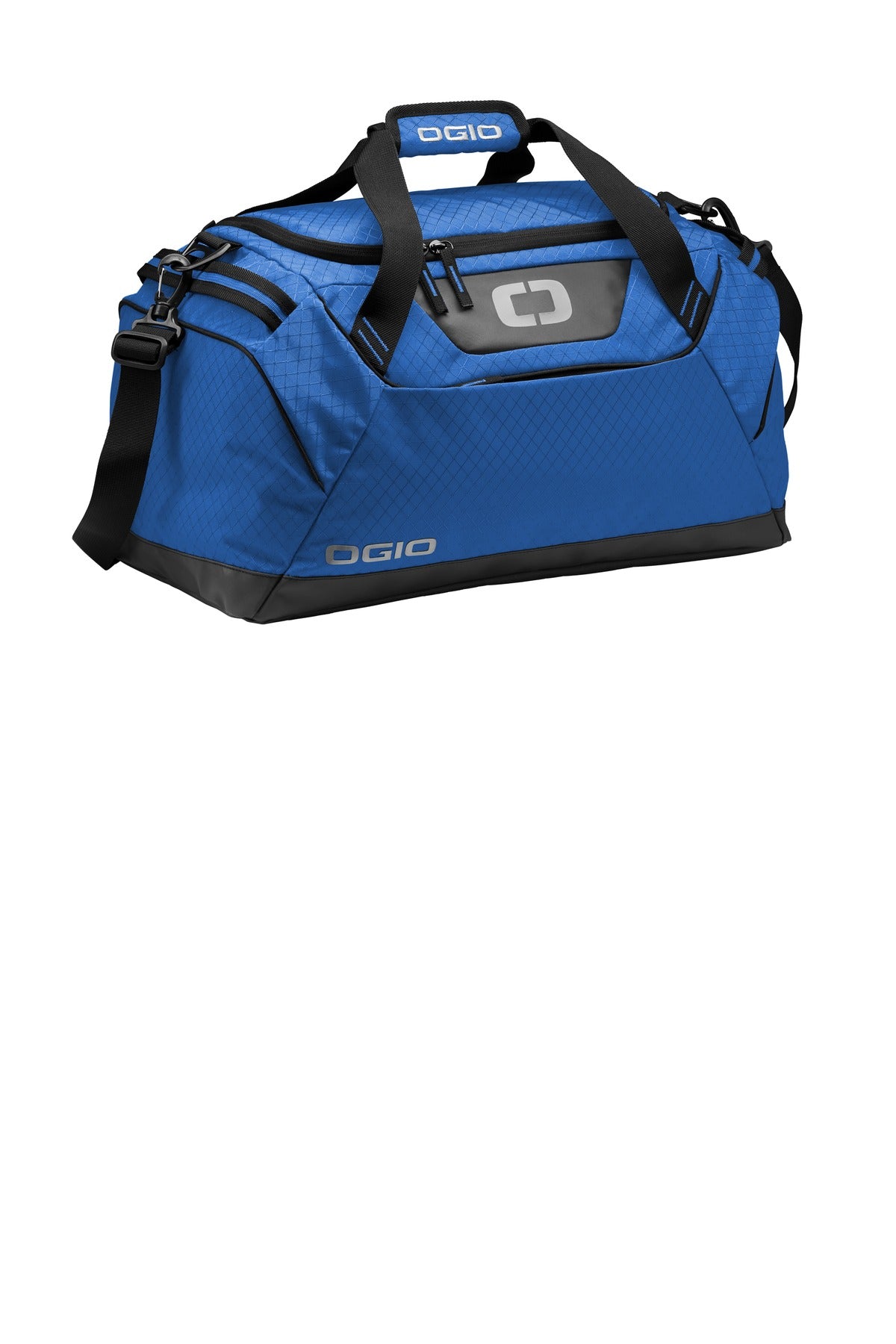 OGIO ® Catalyst Duffel 95001