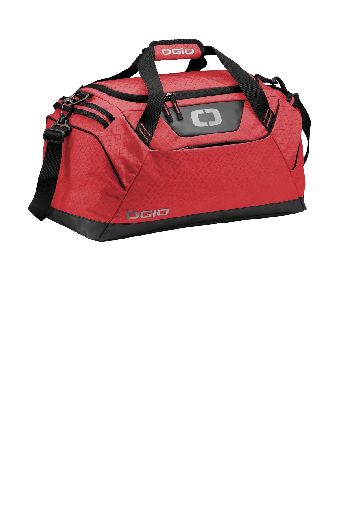 OGIO ® Catalyst Duffel 95001