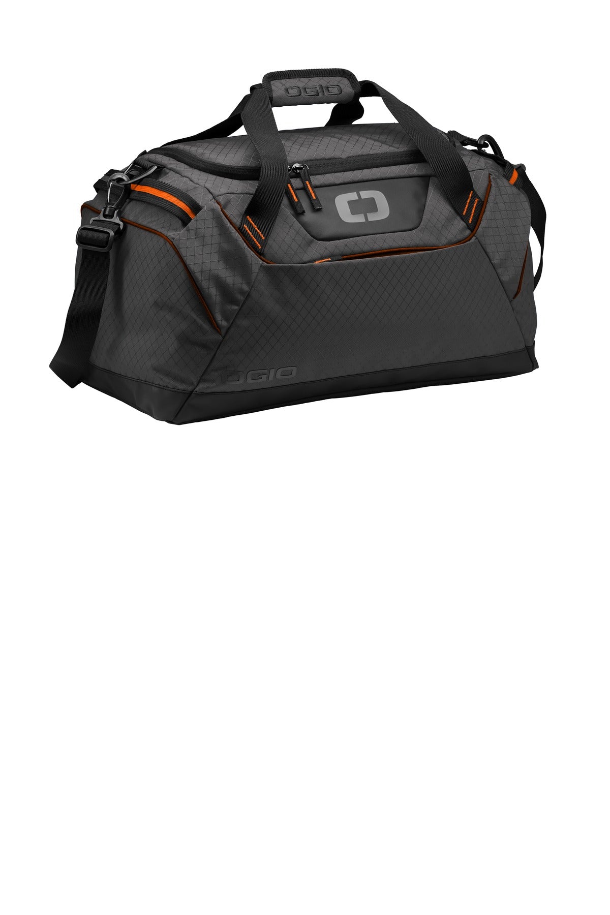 OGIO ® Catalyst Duffel 95001