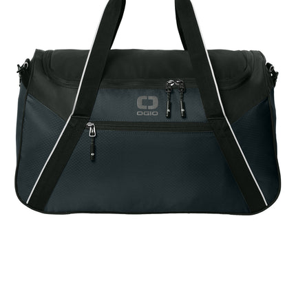 OGIO ® Inception Duffel 95002