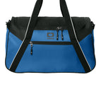 Force Blue/ Blacktop / OSFA