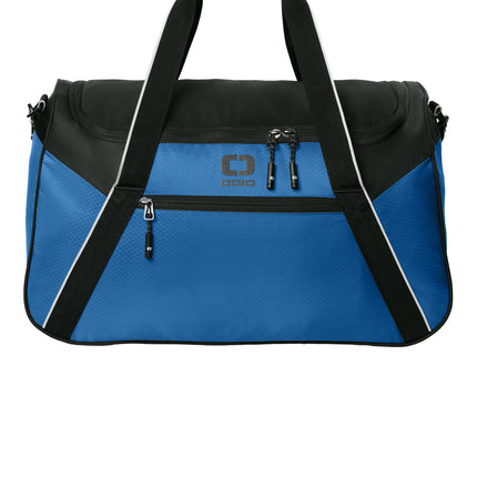 OGIO ® Inception Duffel 95002