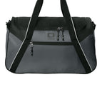 Gear Grey/ Blacktop / OSFA