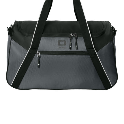 OGIO ® Inception Duffel 95002