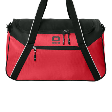 OGIO ® Inception Duffel 95002