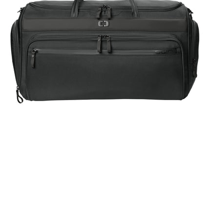 OGIO ® Transform Garment Duffel 95003