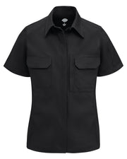 Dickies® Women’s Tactical Shirt / FS94BK