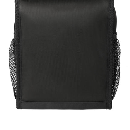 OGIO ® Evolution Pack 91015