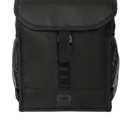 OGIO ® Sprint Lunch Cooler 96000