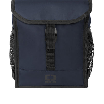 OGIO ® Sprint Lunch Cooler 96000